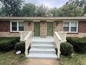 248 McGavock Pk in Nashville, TN - Building Photo - Building Photo