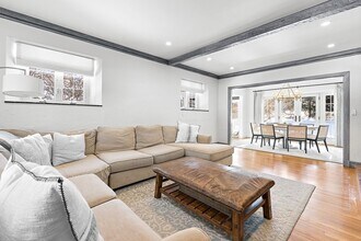 23 Jefferson Rd in Winchester, MA - Building Photo - Building Photo