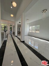 2320 Diamond Head Way in Oxnard, CA - Building Photo - Building Photo
