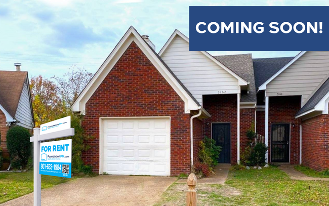 property at 5162 Walton Lake