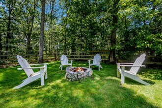 44 Tansey Ln in Bridgehampton, NY - Building Photo - Building Photo