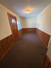 84 Bowers St in Nashua, NH - Building Photo - Building Photo