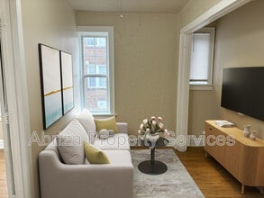 4215 Neosho St in St. Louis, MO - Building Photo - Building Photo