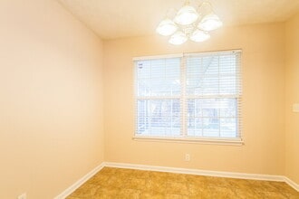 1318 Eastwoods Dr in Murfreesboro, TN - Building Photo - Building Photo