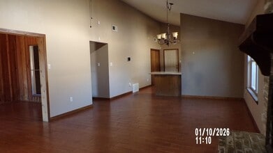 16 NW 59th St in Lawton, OK - Building Photo - Building Photo