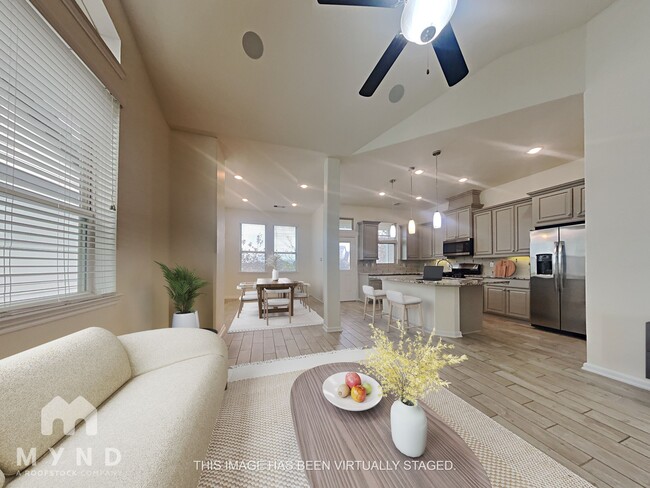5567 Purple Meadow Ln