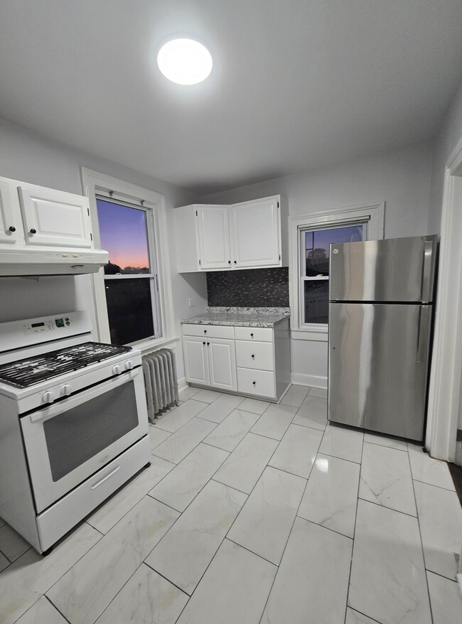 property at 147 Union Ave