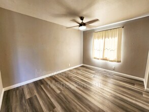 12260 Corte Sabio in San Diego, CA - Building Photo - Building Photo