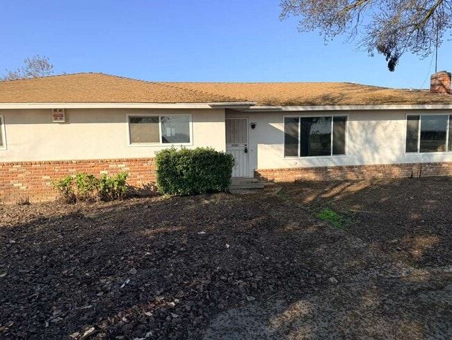 property at 30503 Avenue 9