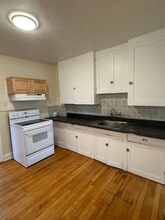 1312 1st St W in Billings, MT - Building Photo - Building Photo