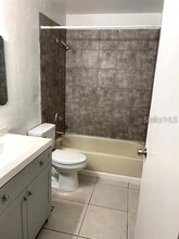 16 NW 21st Pl in Ocala, FL - Building Photo - Building Photo