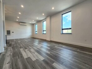 715 Park Ave-Unit -8B in East Orange, NJ - Building Photo - Building Photo