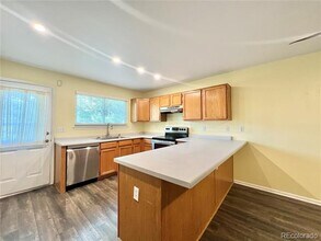 3040 W 107th Pl in Westminster, CO - Building Photo - Building Photo