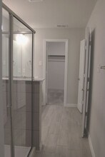 2908 Mare Dr in Mesquite, TX - Foto de edificio - Building Photo