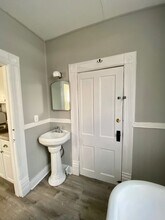 1345 N Laura St in Jacksonville, FL - Building Photo - Building Photo