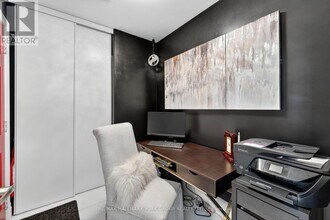 93 Seline Crescent in Barrie, ON - Building Photo - Building Photo