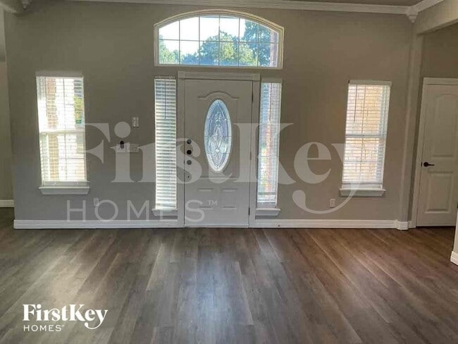 3320 Valley Meadow in Norman, OK - Building Photo - Building Photo