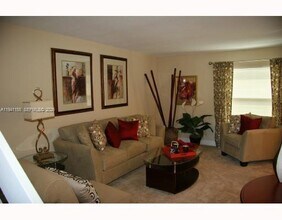 603 SW 1st Ct in Boynton Beach, FL - Building Photo - Building Photo