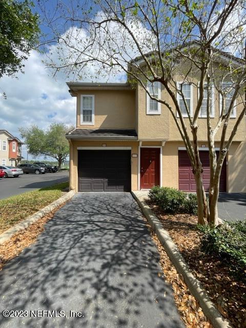 10075 Gate Pkwy in Jacksonville, FL - Building Photo - Building Photo