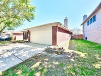 9222 Arrowhead Trace Ln photo'