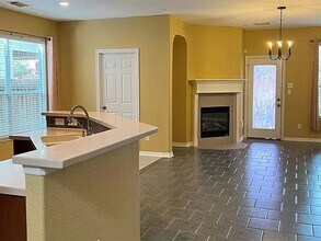 21322 Willow Glade Dr-Unit -21322 Willow Glade Dr, Katy, TX 77450 in Katy, TX - Building Photo - Building Photo