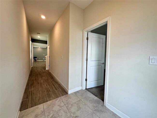 11832 Charades St in Orlando, FL - Foto de edificio - Building Photo