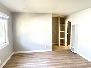 3808 Quigley St in Oakland, CA - Building Photo - Building Photo
