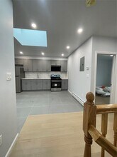 84-10 63rd Ave-Unit -2nd FL in Queens, NY - Building Photo - Building Photo