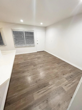 1521 12th St in Santa Monica, CA - Building Photo - Building Photo