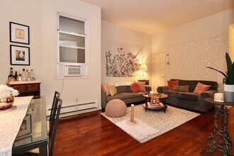 1035 Washington St in Hoboken, NJ - Building Photo - Building Photo