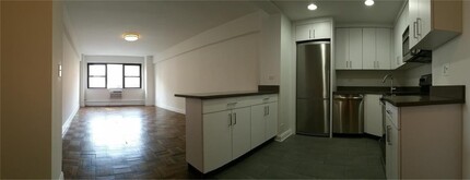 219 E 69th St-Unit -7e in New York, NY - Building Photo - Building Photo