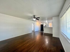 4206 Onyx Ave in Klamath Falls, OR - Building Photo - Building Photo