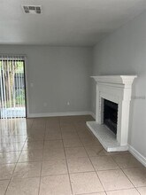 1805 Crystal Grove Dr in Lakeland, FL - Building Photo - Building Photo