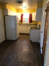 3306 Lewis Ln in Amarillo, TX - Building Photo - Building Photo