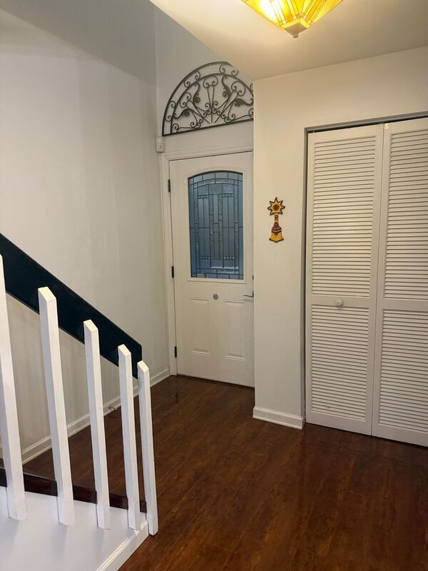 955 Auburnview Dr in Cincinnati, OH - Building Photo - Building Photo