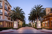 The Redwoods at North Park in San Jose, CA - Building Photo - Building Photo