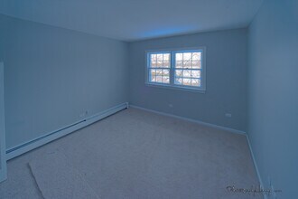 2423 Ogden Ave in Downers Grove, IL - Building Photo - Building Photo