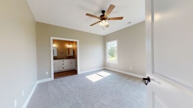 17224 Palazzo Dr in St. Joseph, MO - Building Photo - Building Photo