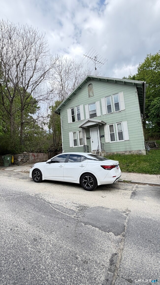 113 Southview St