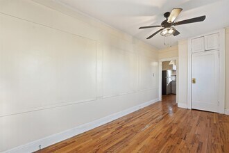 532 Adams St in Hoboken, NJ - Building Photo - Building Photo