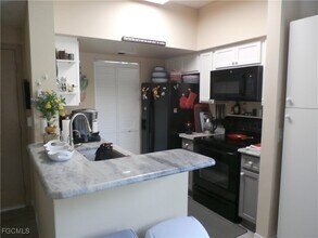 15655 Ocean Walk Circle in Ft. Myers, FL - Building Photo - Building Photo