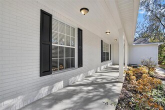 11304 Balm Riverview Rd in Riverview, FL - Building Photo - Building Photo