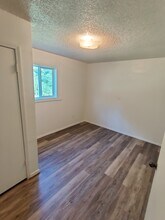 142 Fields St, Unit 3A in Russellville, AR - Building Photo - Building Photo