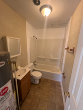 4412 S Parker St in Amarillo, TX - Building Photo - Building Photo