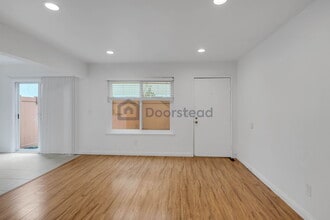 12464 Rancho Vista Dr in Cerritos, CA - Building Photo - Building Photo