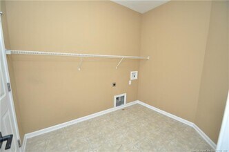 248 N Honey Springs Ave in Fuquay Varina, NC - Building Photo - Building Photo