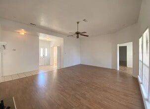 1303 Falcon Trl in Copperas Cove, TX - Building Photo - Building Photo