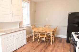 3100 N 3rd St in Harrisburg, PA - Building Photo - Building Photo