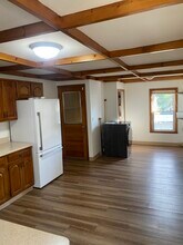 114 Thorndike St, Unit 2 in Cambridge, MA - Building Photo - Building Photo