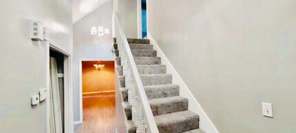 7400 E 127 St in Grandview, MO - Building Photo - Building Photo